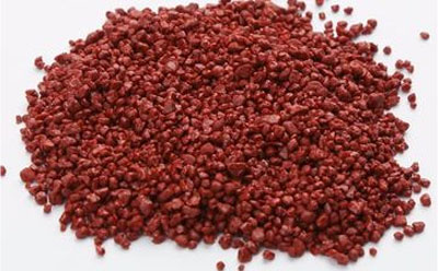 黄南陶瓷颗粒粘结材料