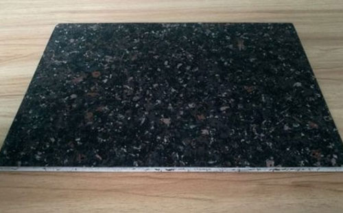 黄南保温一体板渗透底涂