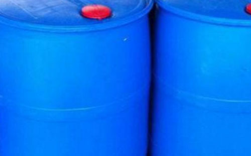 黄南高效能界面剂