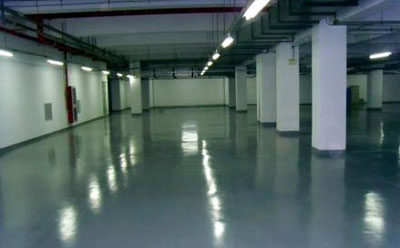 黄南聚氨酯划线涂料