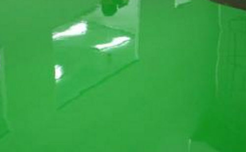 黄南水性环氧通用底涂