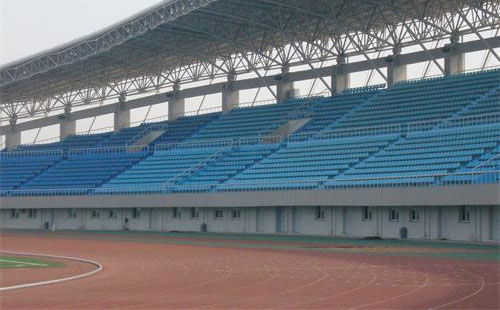 黄南环氧地坪为什么起泡?能处理吗